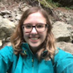 Meet your Posher, Clare